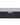 UNIVIEW 32 Channel 16 PoE 12MP Ultra HD Network Video Recorder NVR304-32EP