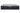UNIVIEW 32 Channel 16 PoE 12MP Ultra HD Network Video Recorder NVR304-32EP