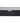 UNIVIEW 64 Channel 12MP Ultra HD 8 SATA Network Video Recorder NVR308-64E-B