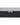 UNIVIEW 64 Channel 12MP Ultra HD 8 SATA Network Video Recorder NVR308-64E-B