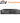 UNIVIEW Prime Series 64 Channel 16xPoE 8 SATA Network Video Recorder NVR308-64R-B