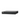 DAHUA 8 Channels Compact 1U 1HDD 8POE Lite Series Network Video Recorder NVR4108HS-8P-4KS2/L - VIRTUS ELECTRONICS