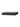 DAHUA 8 Channels Compact 1U 1HDD 8POE Lite Series Network Video Recorder NVR4108HS-8P-4KS2/L - VIRTUS ELECTRONICS