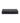 DAHUA 4 Channels Compact 1U 4PoE 1HDD WizSense Network Video Recorder NVR4104HS-P-AI/ANZ - VIRTUS ELECTRONICS