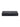 DAHUA 4 Channels Compact 1U 4PoE 1HDD WizSense Network Video Recorder NVR4104HS-P-AI/ANZ - VIRTUS ELECTRONICS