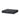 DAHUA 4 Channels Compact 1U 4PoE 1HDD WizSense Network Video Recorder NVR4104HS-P-AI/ANZ - VIRTUS ELECTRONICS
