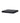 DAHUA 16 Channels 1U 16PoE 2HDDs WizSense Network Video Recorder NVR4216-16P-AI/ANZ - VIRTUS ELECTRONICS