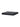 DAHUA 16 Channels 1U 16PoE 2HDDs WizSense Network Video Recorder NVR4216-16P-AI/ANZ - VIRTUS ELECTRONICS