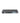 DAHUA 16 Channels 1U 16PoE 2HDDs WizSense Network Video Recorder NVR4216-16P-AI/ANZ - VIRTUS ELECTRONICS