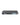 DAHUA 16 Channels 1U 16PoE 2HDDs WizSense Network Video Recorder NVR4216-16P-AI/ANZ - VIRTUS ELECTRONICS