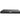 UNIVIEW Prime Series 32CH AI Network Video Recorder Upto 16MP 320Mbps Input 4-SATA HDD NVR504-32B-P16