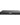 UNIVIEW Prime Series 32CH AI Network Video Recorder Upto 16MP 320Mbps Input 4-SATA HDD NVR504-32B-P16