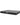 UNIVIEW Prime Series 32CH AI Network Video Recorder Upto 16MP 320Mbps Input 4-SATA HDD NVR504-32B-P16