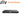 UNIVIEW Prime Series 32CH AI Network Video Recorder Upto 16MP 320Mbps Input 4-SATA HDD NVR504-32B-P16