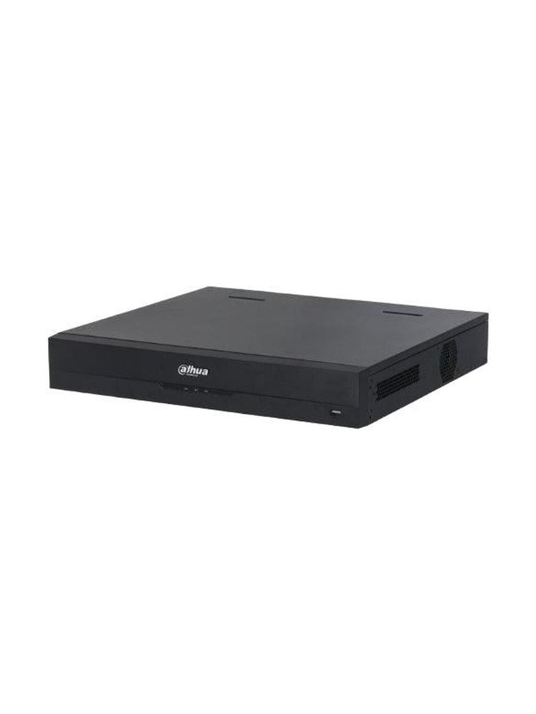 DAHUA NVR4108HS-8P-AI/ANZ 8 Channels Compact 1U 1HDD 8POE AI Series Network Video Recorder