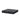 DAHUA 8 Channels Compact 1U 1HDD 8POE AI Series Network Video Recorder NVR4108HS-8P-AI/ANZ - VIRTUS ELECTRONICS