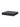DAHUA 8 Channels Compact 1U 1HDD 8POE AI Series Network Video Recorder NVR4108HS-8P-AI/ANZ - VIRTUS ELECTRONICS