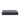 DAHUA 32 Channels 1.5U 16PoE 4HDD WizSense Network Video Recorder NVR5432-16P-AI/ANZ - VIRTUS ELECTRONICS