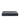 DAHUA 32 Channels 1.5U 16PoE 4HDD WizSense Network Video Recorder NVR5432-16P-AI/ANZ - VIRTUS ELECTRONICS