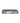 DAHUA 32 Channels 1.5U 4HDD WizSense Network Video Recorder NVR5432-AI/ANZ
