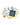 On-Site Project Training Service - VIRTUS ELECTRONICS