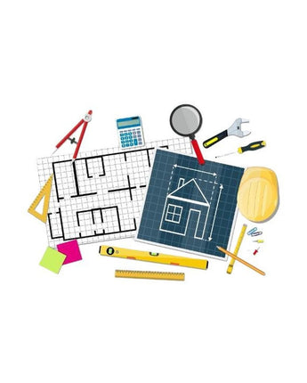 On-Site Project Training Service - VIRTUS ELECTRONICS