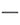 24 Port Cat6 RJ45 RJ Patch Panel STP 1U Black PATCH-PANEL-24PORT-CAT6 - VIRTUS ELECTRONICS