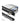 24 Port Cat6 RJ45 RJ Patch Panel STP 1U Black PATCH-PANEL-24PORT-CAT6 - VIRTUS ELECTRONICS