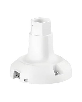 https://cdn.shopify.com/s/files/1/0273/7297/8236/files/PB-NDA00PIPE.jpg?v=1748986048