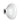 Aluminium CCTV Adapter Plate of Mini Dome & Eyeball Camera - PFA106