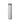 Ceiling Mount Bracket - PFA112