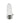 Ceiling Mount Bracket - PFA112