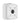 Security Waterproof Junction Box - PFA121