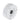 DAHUA Water-proof Junction Box PFA130-E - VIRTUS ELECTRONICS
