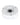 DAHUA Water-proof Junction Box PFA130-E - VIRTUS ELECTRONICS