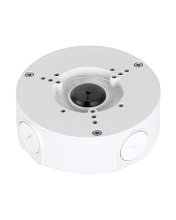 DAHUA Water-proof Junction Box PFA130-E - VIRTUS ELECTRONICS