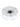 DAHUA Water-proof Junction Box PFA130-E - VIRTUS ELECTRONICS