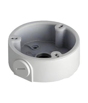 Water-proof Junction Box - PFA135