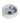 Water-proof Junction Box - PFA136