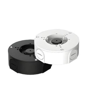 Water-proof Junction Box - PFA136