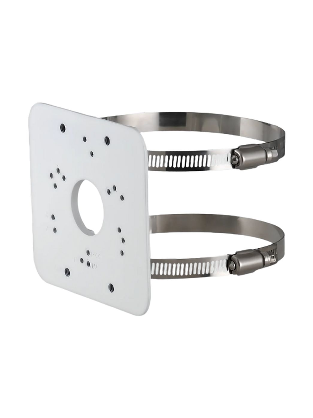 DAHUA PFA152-E Pole Mount Bracket
