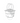 DAHUA Pole Mount Bracket PFA152-E - VIRTUS ELECTRONICS