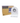 DAHUA Wall Mount Bracket PFB205W-E - VIRTUS ELECTRONICS