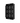 AKUVOX R20A In-Wall Flush Mounted Box For R20A Door Intercoms
