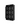 AKUVOX R20A In-Wall Flush Mounted Box For R20A Door Intercoms