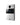 Sleek AKUVOX R20A-2 palm-size 2-wire door phone with silver vandal-resistant body, wide-angle camera, and IC/ID card reader.