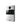 Sleek AKUVOX R20A-2 palm-size 2-wire door phone with silver vandal-resistant body, wide-angle camera, and IC/ID card reader.