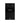 AKUVOX R20A 1 Button IP Video Door Phone Intercom Black