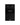 AKUVOX R20A 1 Button IP Video Door Phone Intercom Black