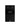 AKUVOX R20A 1 Button IP Video Door Phone Intercom Black